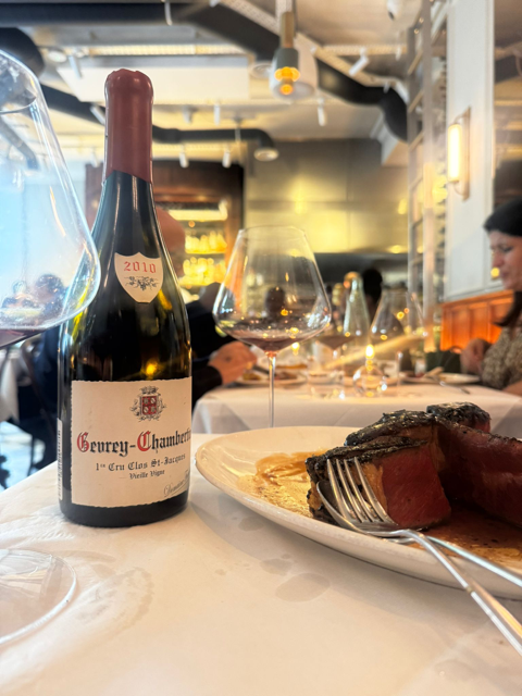 This image has an empty alt attribute; its file name is image.png